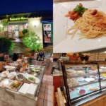 Thumbnail of post image 133